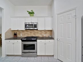 67 N Veranda Ridge Drive, The Woodlands TX 77382