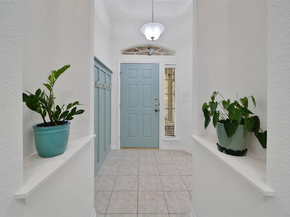 67 N Veranda Ridge Drive, The Woodlands TX 77382