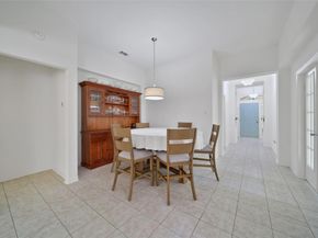 67 N Veranda Ridge Drive, The Woodlands TX 77382