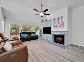 67 N Veranda Ridge Drive, The Woodlands TX 77382