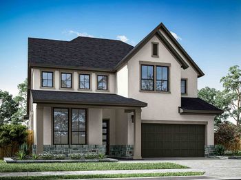 27854 Wooded Pond Drive