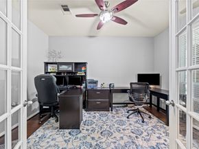 18023 Channel Hill Drive, Cypress TX 77433