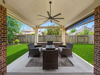 18023 Channel Hill Drive