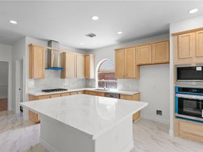 1710 Cedar Cove Court, Katy TX 77450