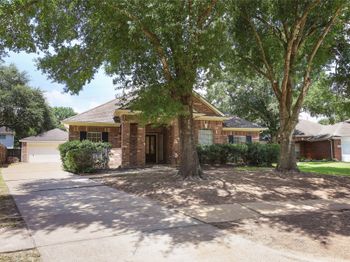 1710 Cedar Cove Court