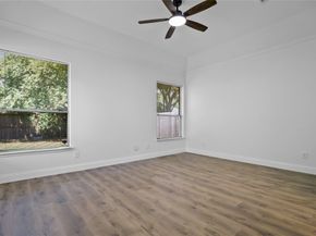 1710 Cedar Cove Court, Katy TX 77450