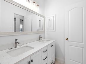 1710 Cedar Cove Court, Katy TX 77450