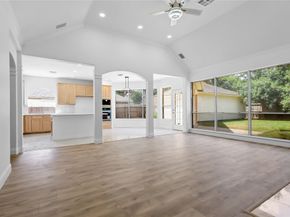 1710 Cedar Cove Court, Katy TX 77450