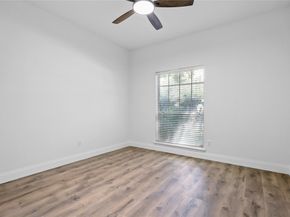 1710 Cedar Cove Court, Katy TX 77450