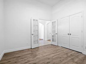 1710 Cedar Cove Court, Katy TX 77450