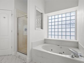 1710 Cedar Cove Court, Katy TX 77450