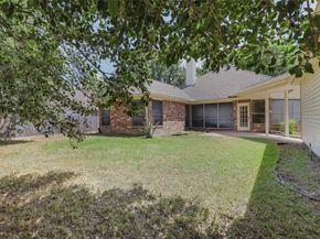 1710 Cedar Cove Court, Katy TX 77450
