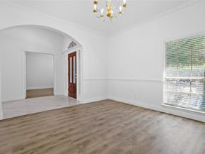 1710 Cedar Cove Court, Katy TX 77450