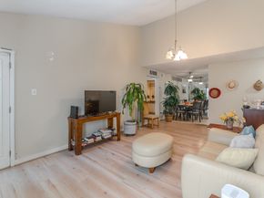 10053 Westpark Drive 308, Houston TX 77042