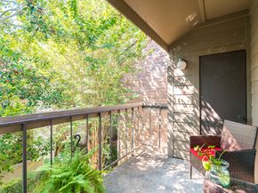 10053 Westpark Drive 308, Houston TX 77042