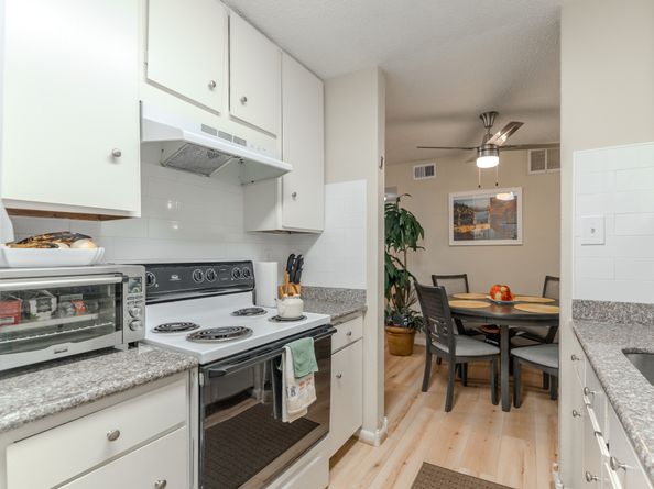 10053 Westpark Drive 308, Houston TX 77042
