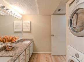 10053 Westpark Drive 308, Houston TX 77042