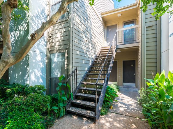 10053 Westpark Drive 308, Houston TX 77042