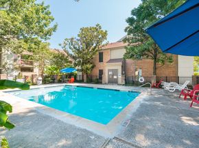 10053 Westpark Drive 308, Houston TX 77042