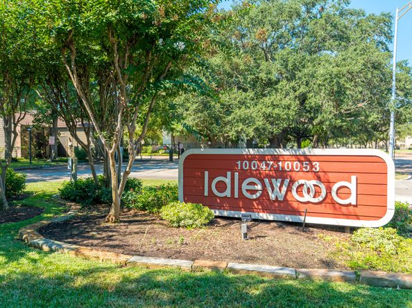 10053 Westpark Drive 308, Houston TX 77042