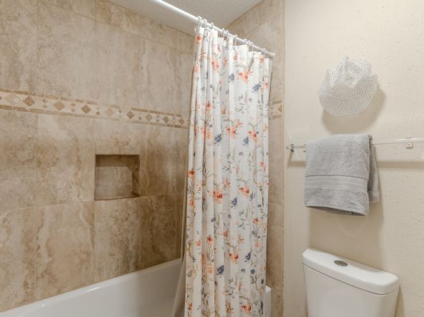 10053 Westpark Drive 308, Houston TX 77042