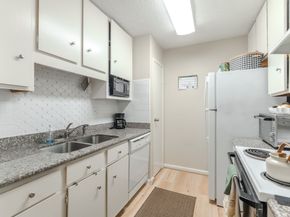 10053 Westpark Drive 308, Houston TX 77042