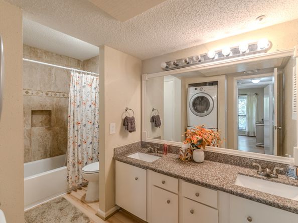 10053 Westpark Drive 308, Houston TX 77042