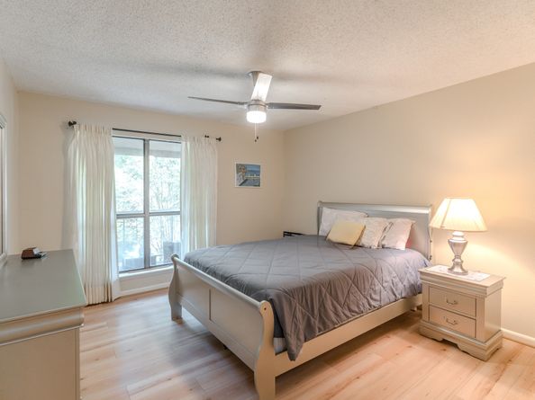 10053 Westpark Drive 308, Houston TX 77042