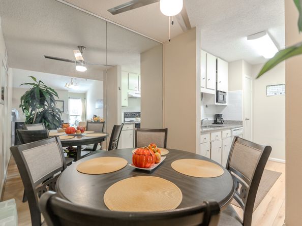 10053 Westpark Drive 308, Houston TX 77042