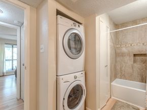10053 Westpark Drive 308, Houston TX 77042
