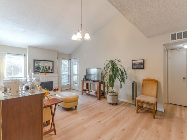 10053 Westpark Drive 308, Houston TX 77042