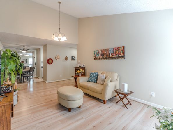 10053 Westpark Drive 308, Houston TX 77042