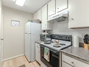 10053 Westpark Drive 308, Houston TX 77042