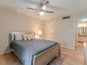 10053 Westpark Drive 308, Houston TX 77042