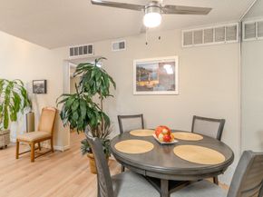 10053 Westpark Drive 308, Houston TX 77042