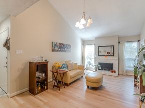 10053 Westpark Drive 308, Houston TX 77042