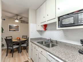 10053 Westpark Drive 308, Houston TX 77042