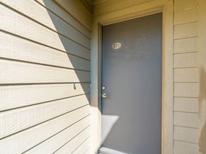 10053 Westpark Drive 308, Houston TX 77042