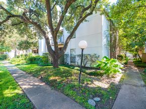 10053 Westpark Drive 308, Houston TX 77042