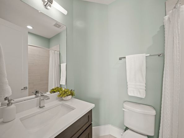 5703 Larkin Street C, Houston TX 77007