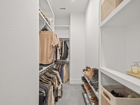5703 Larkin Street C, Houston TX 77007