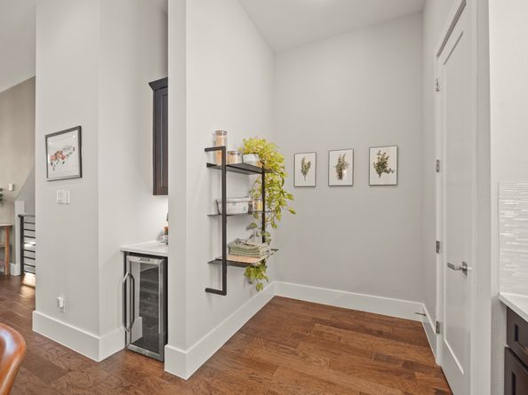 5703 Larkin Street C, Houston TX 77007