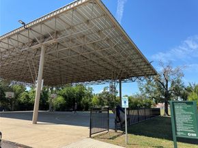 5703 Larkin Street C, Houston TX 77007