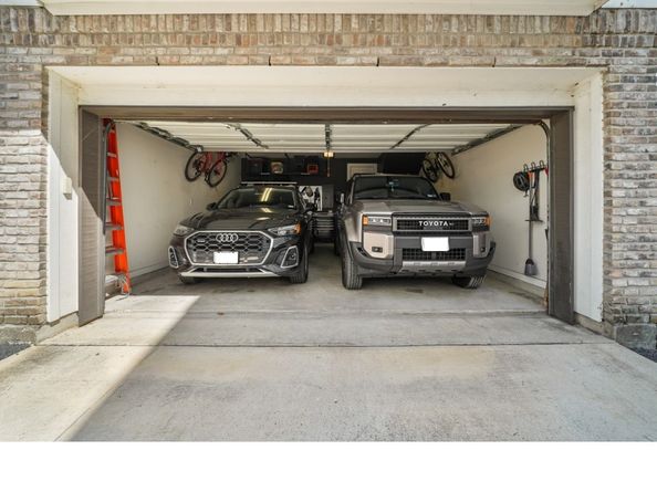 5703 Larkin Street C, Houston TX 77007