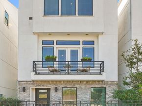 5703 Larkin Street C, Houston TX 77007