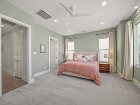 5703 Larkin Street C, Houston TX 77007