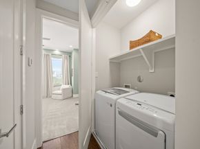 5703 Larkin Street C, Houston TX 77007