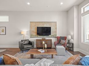 5703 Larkin Street C, Houston TX 77007