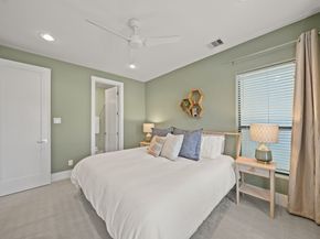5703 Larkin Street C, Houston TX 77007