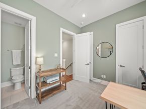 5703 Larkin Street C, Houston TX 77007